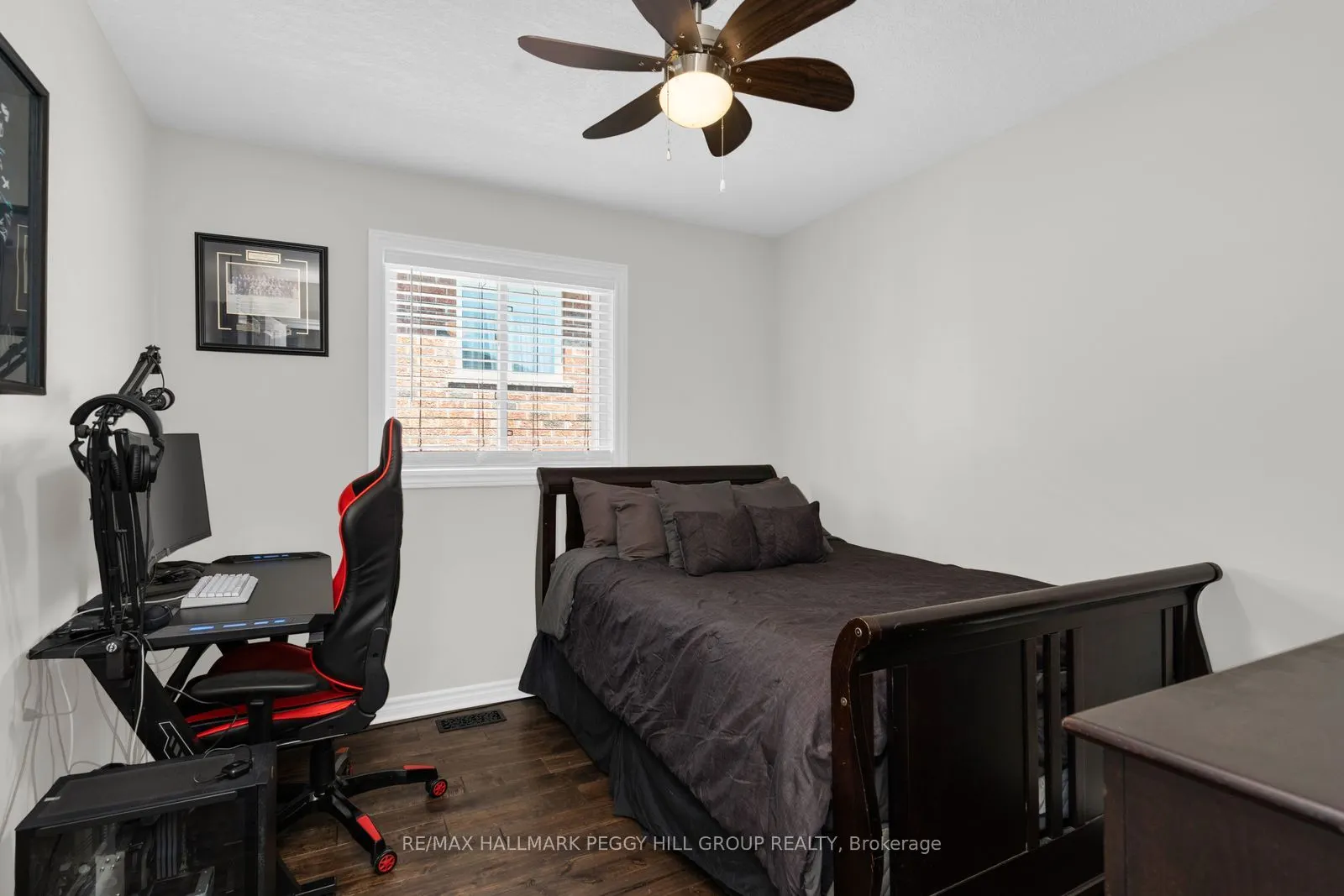 52 Summerset Drive