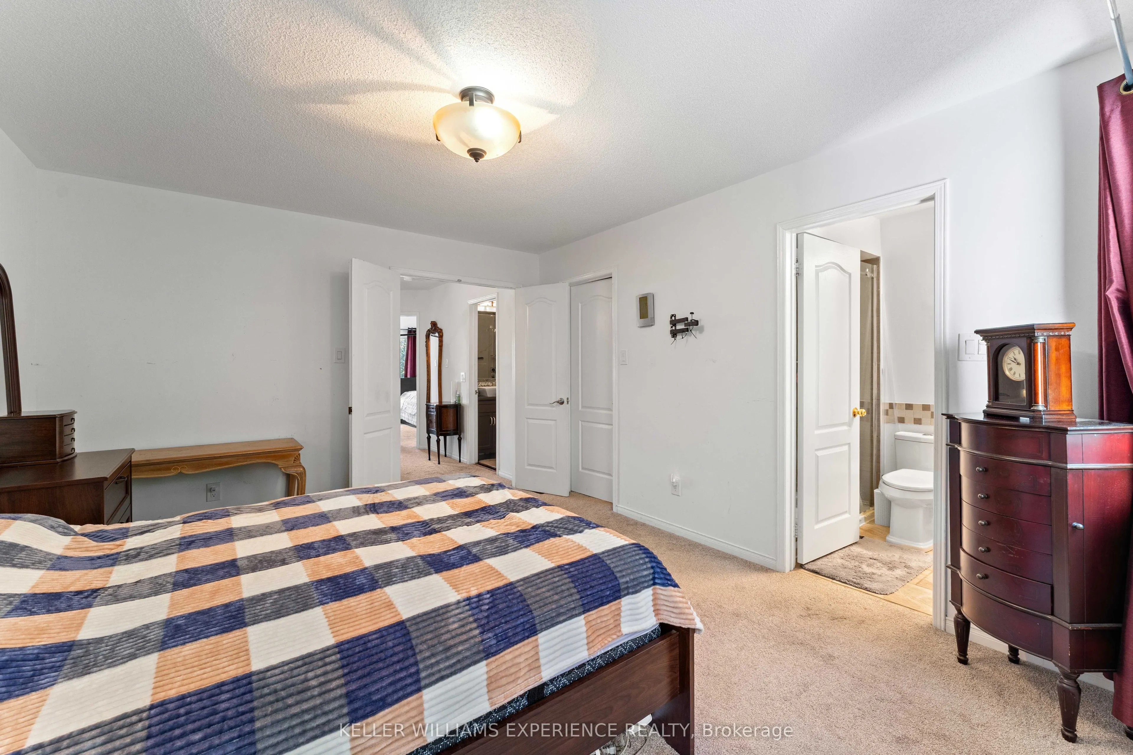 250 Ferndale Drive S