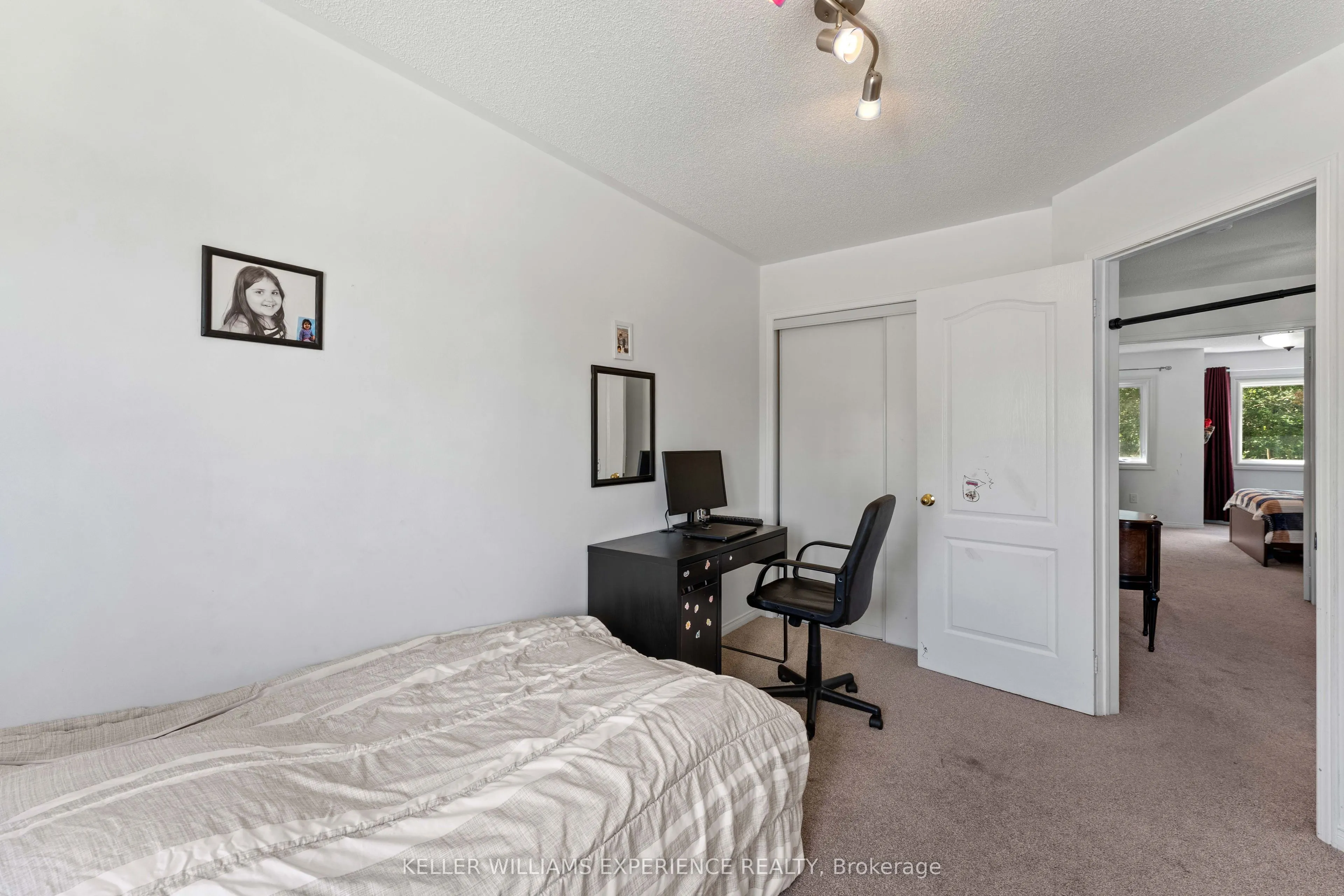 250 Ferndale Drive S