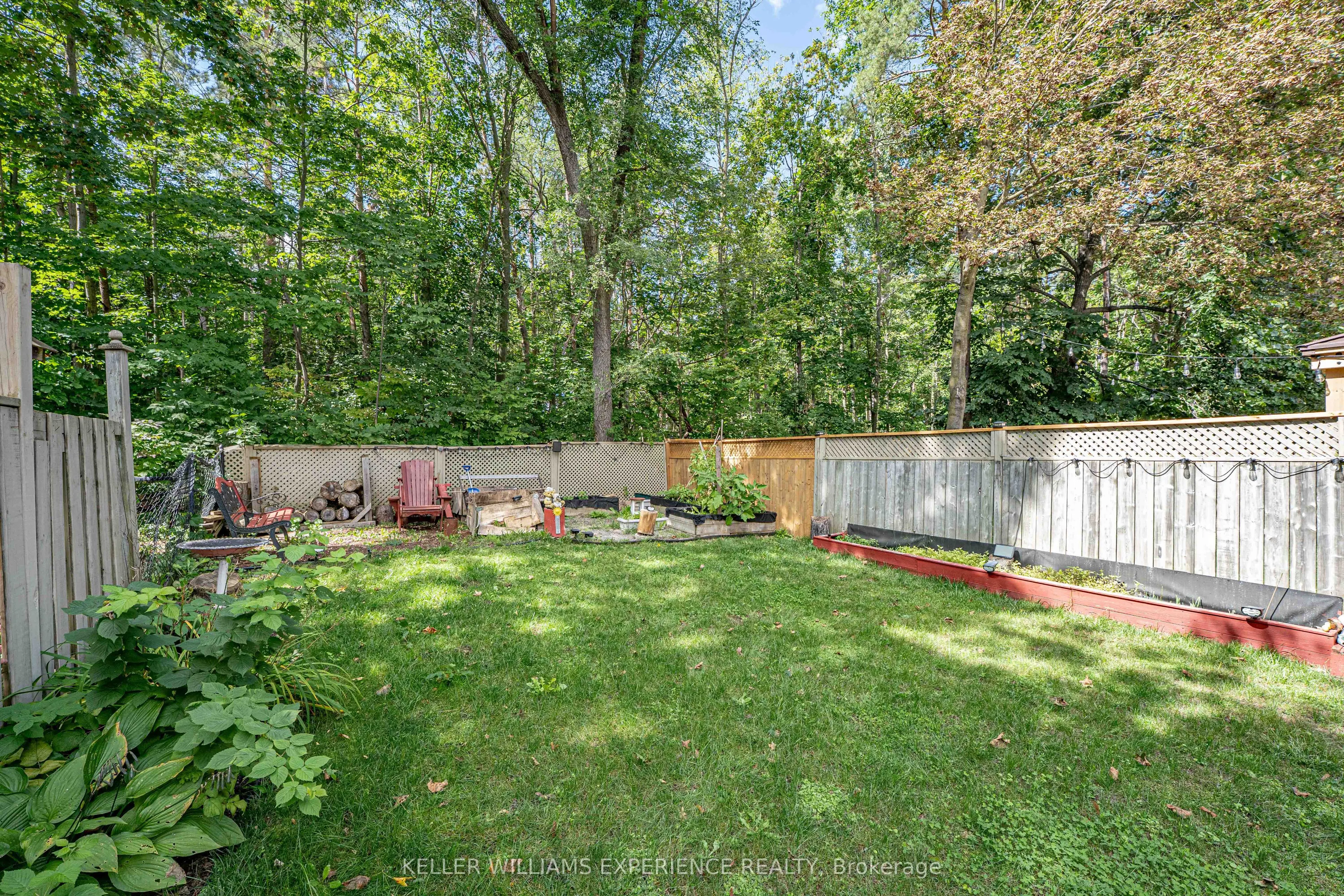 250 Ferndale Drive S