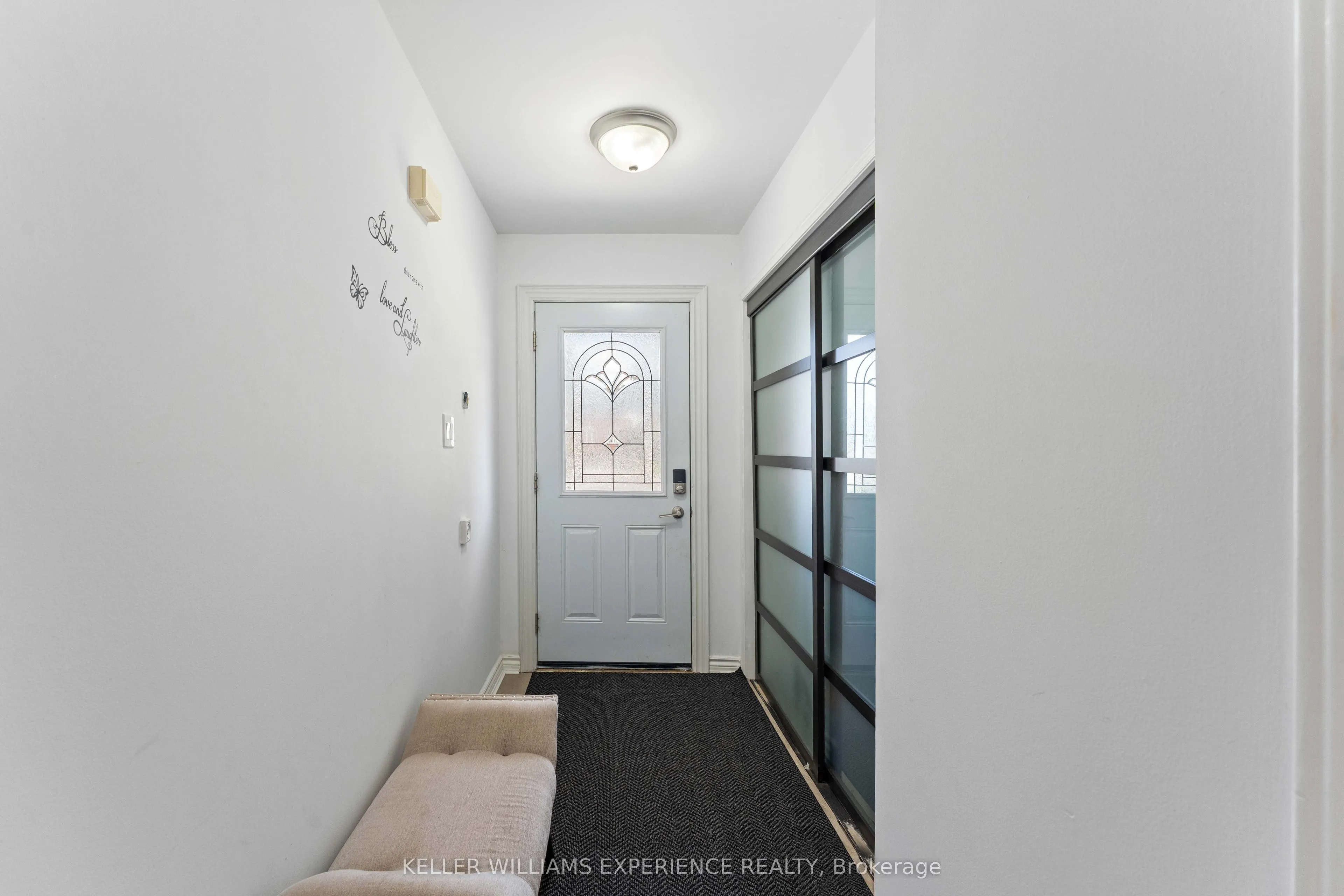 250 Ferndale Drive S