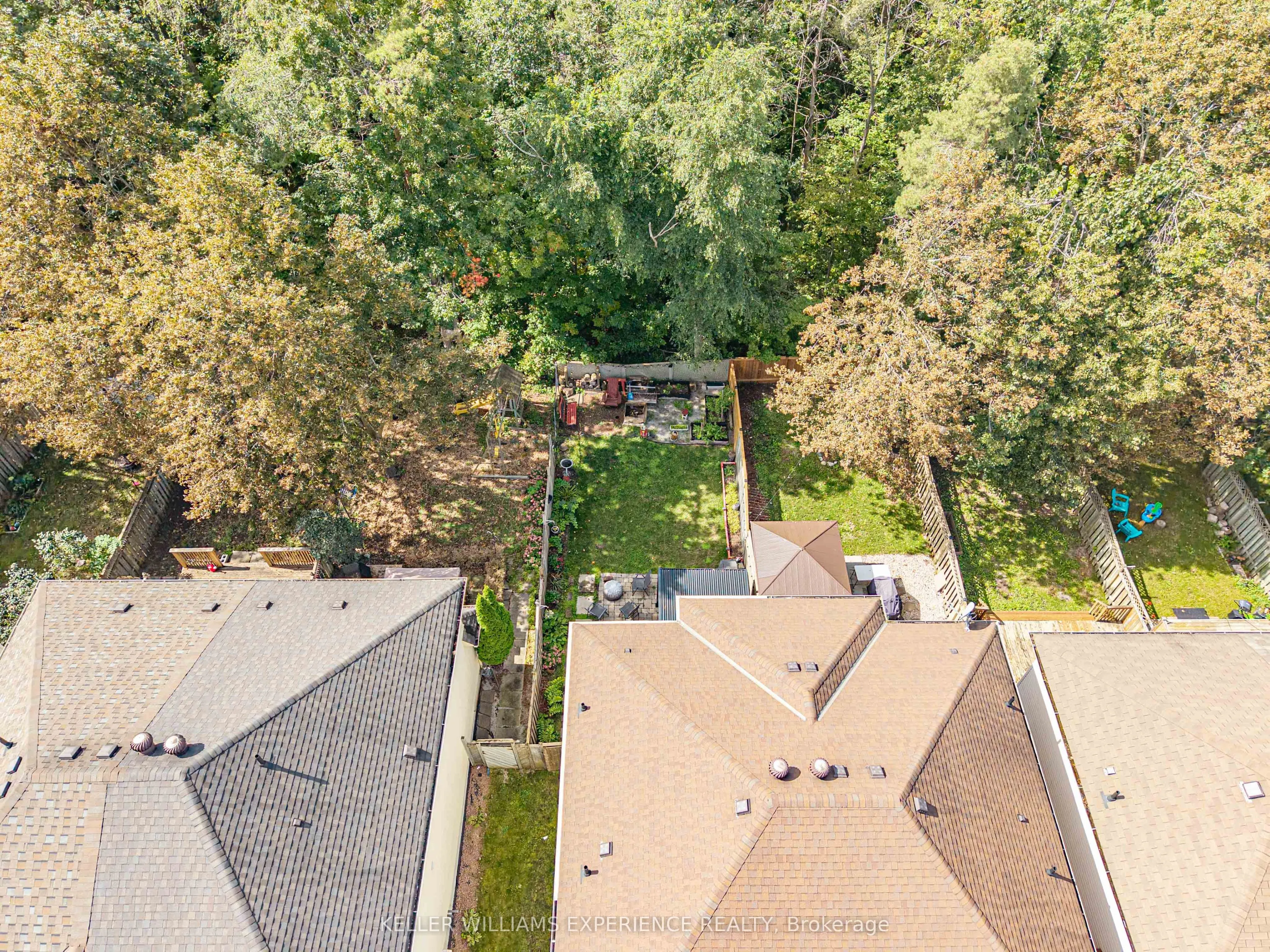 250 Ferndale Drive S