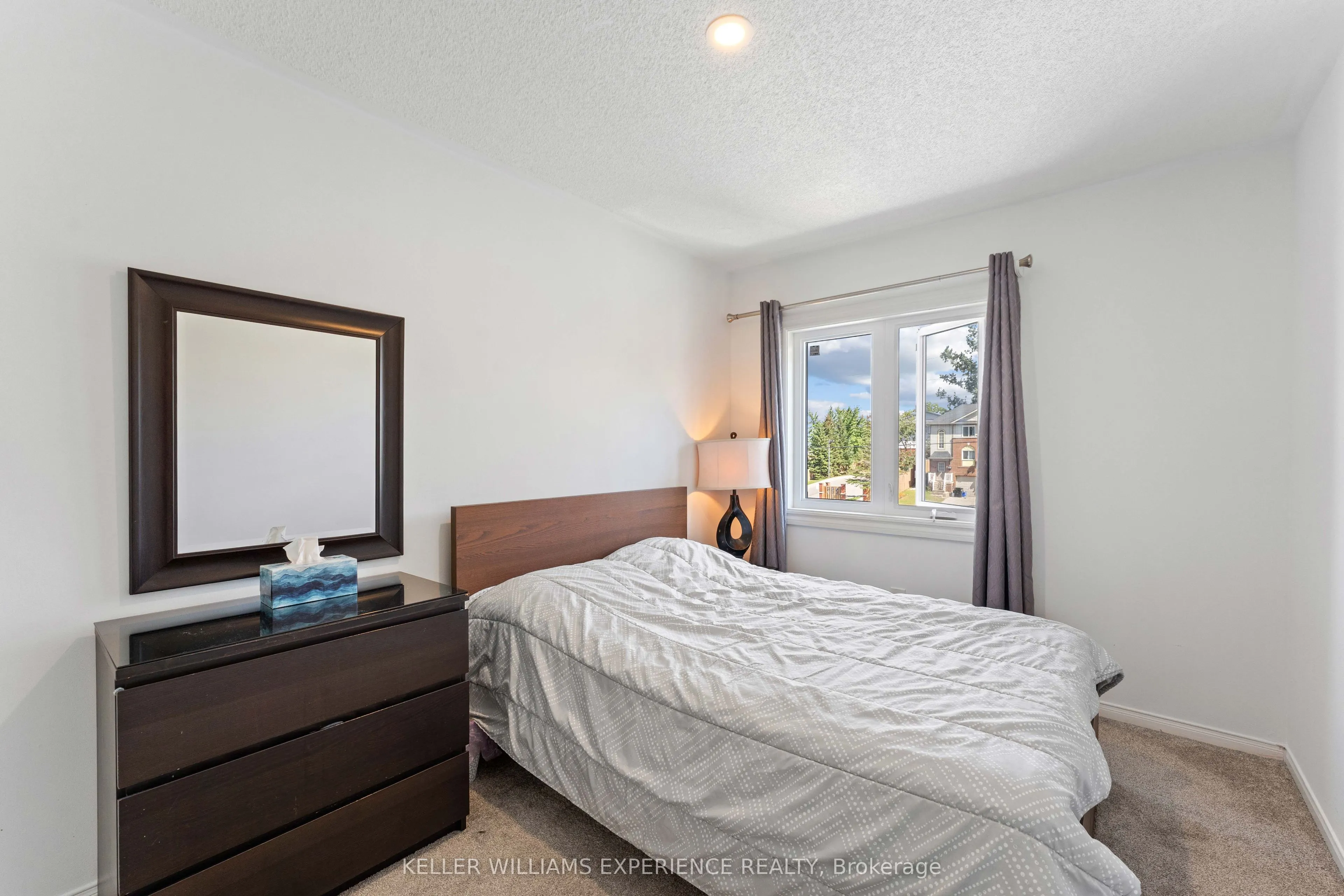 250 Ferndale Drive S