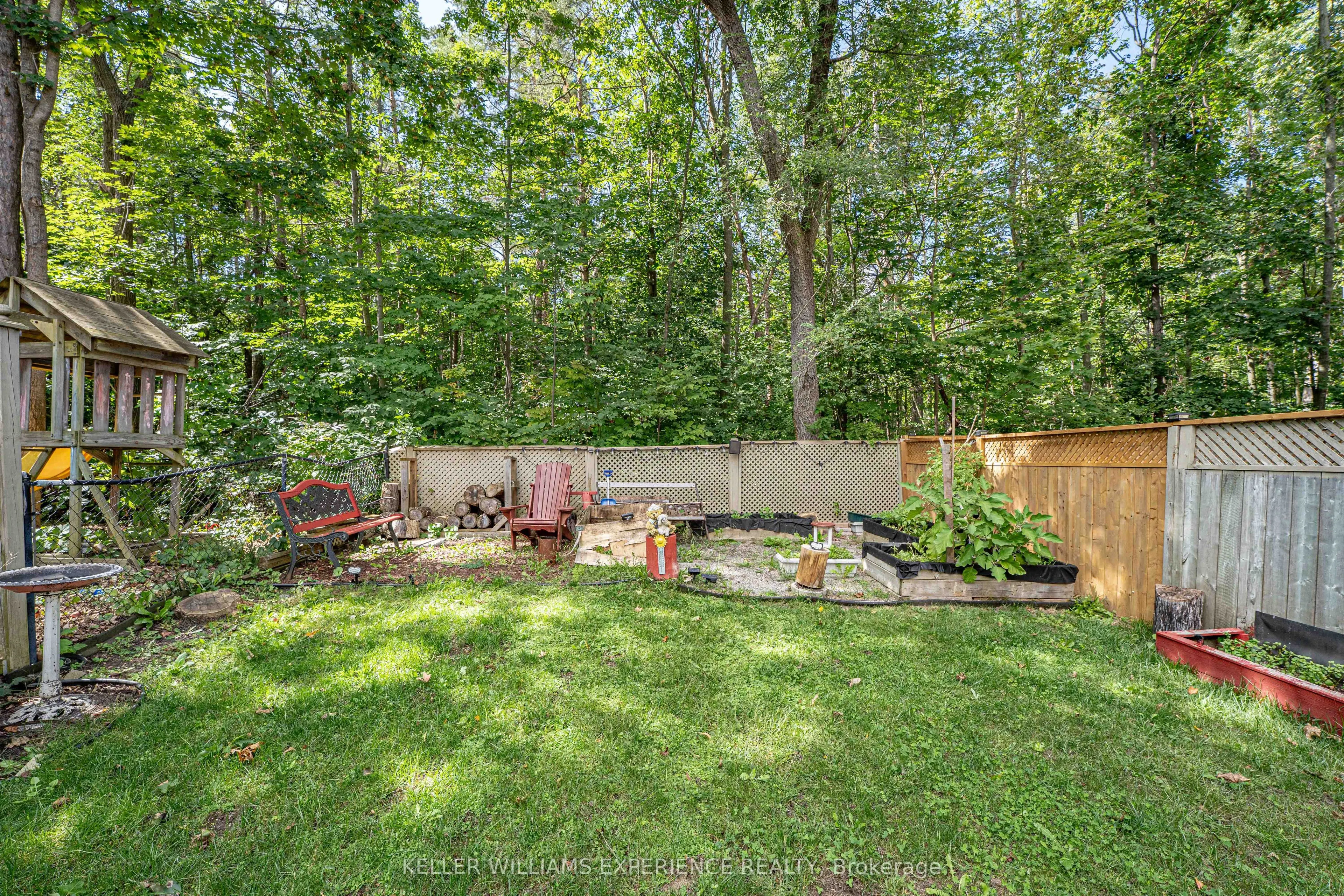 250 Ferndale Drive S