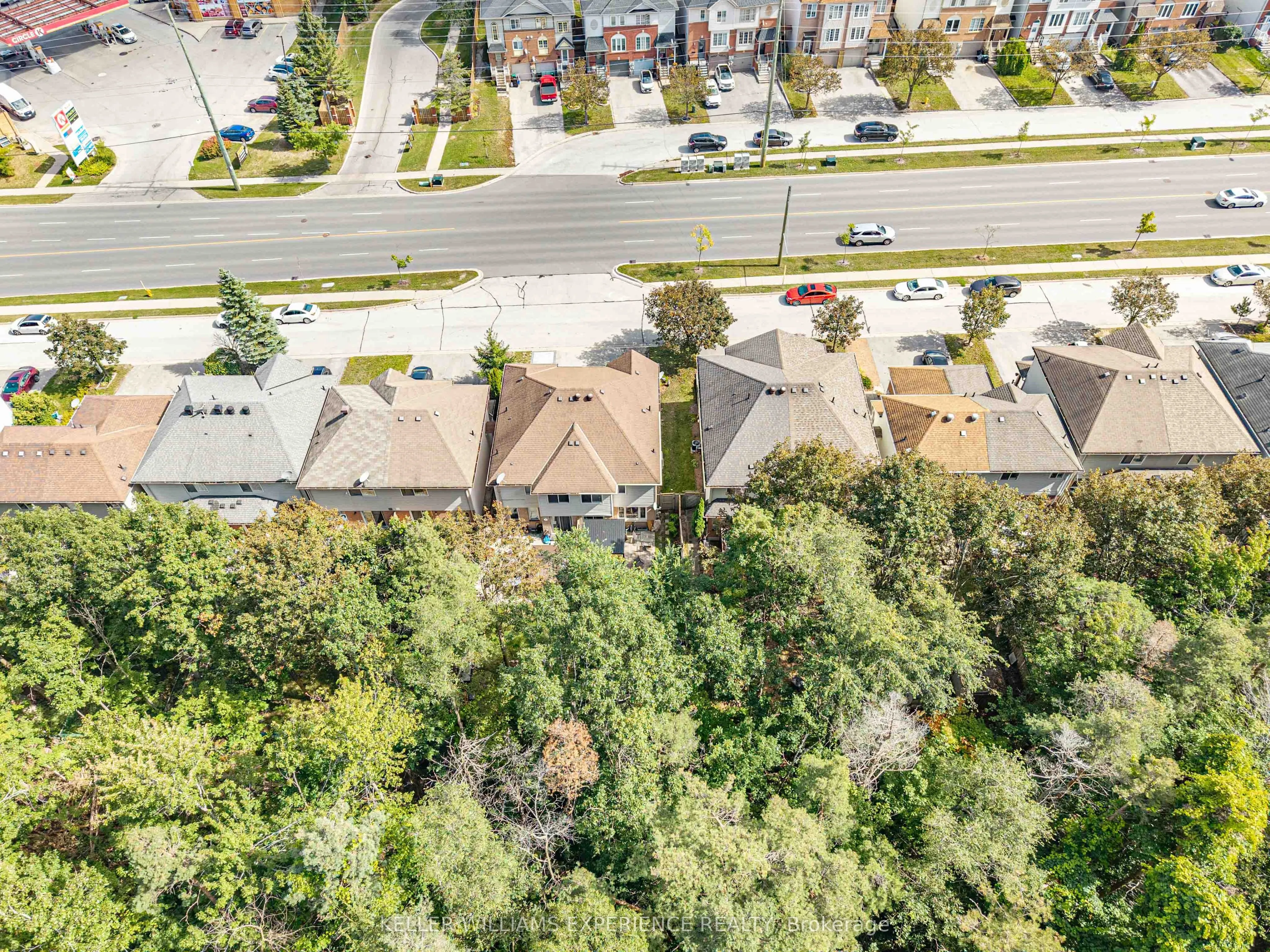 250 Ferndale Drive S
