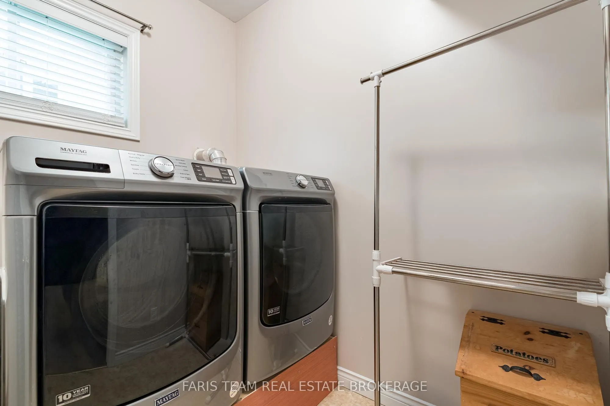 47 Georgias Walk