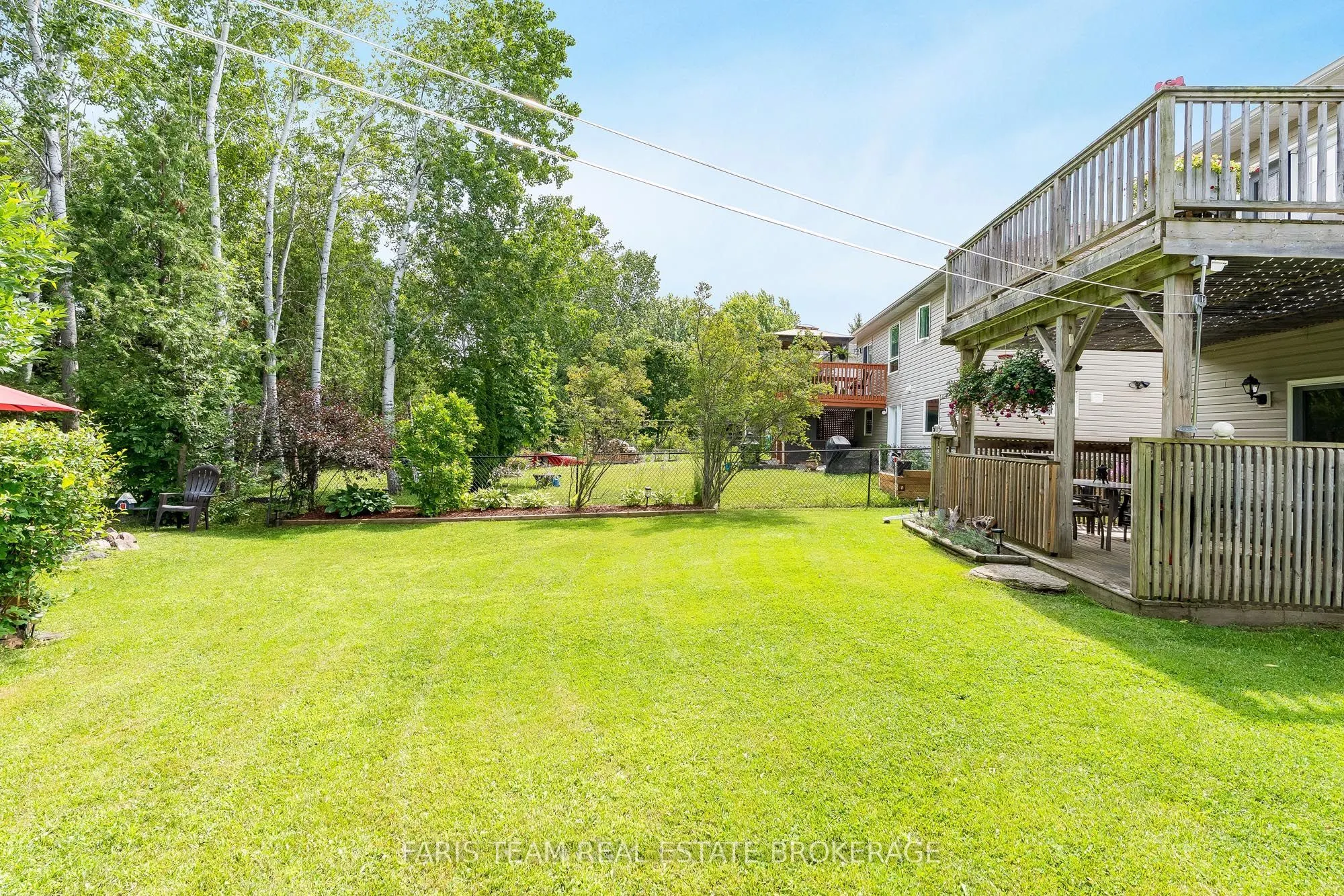 47 Georgias Walk