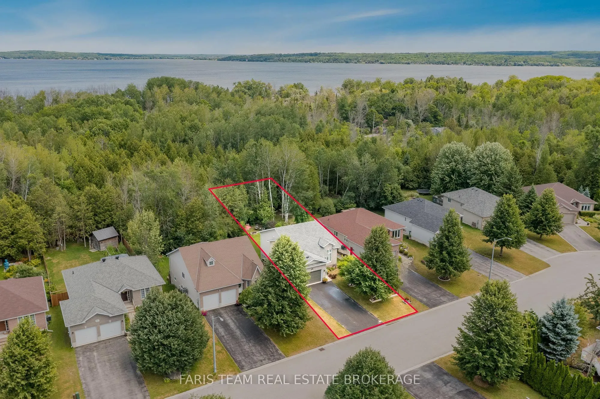 47 Georgias Walk