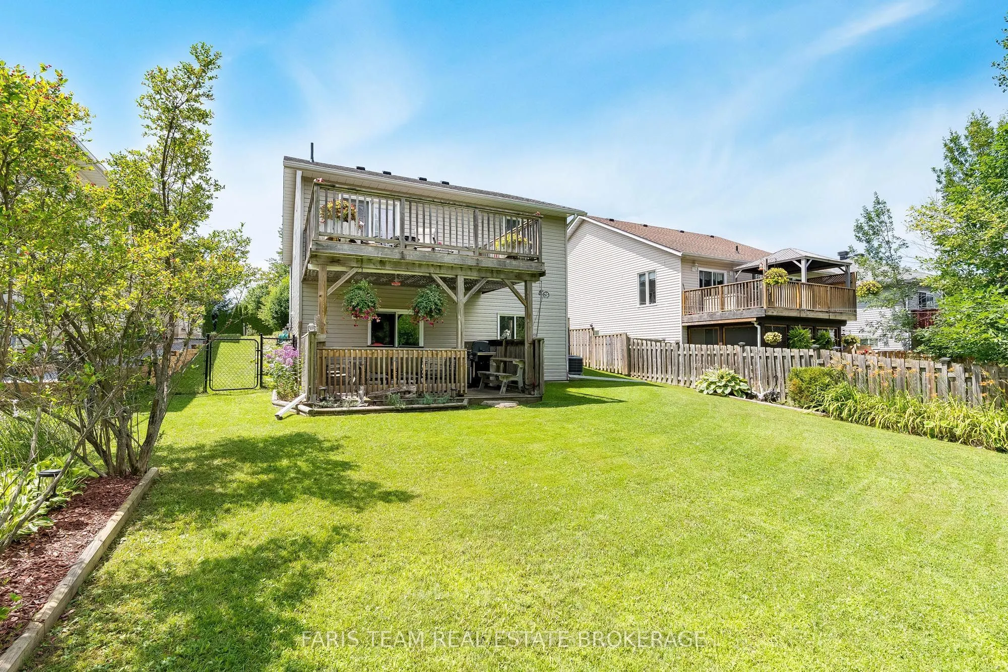 47 Georgias Walk