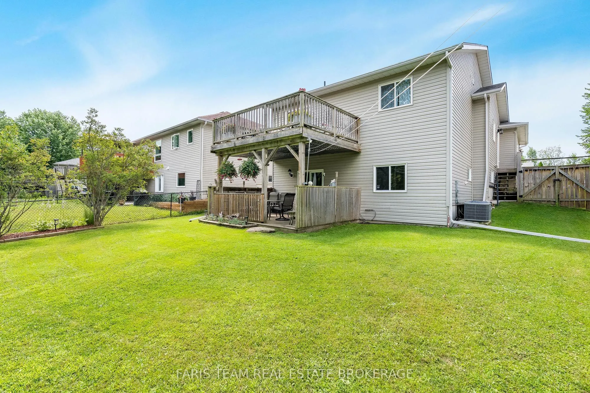 47 Georgias Walk