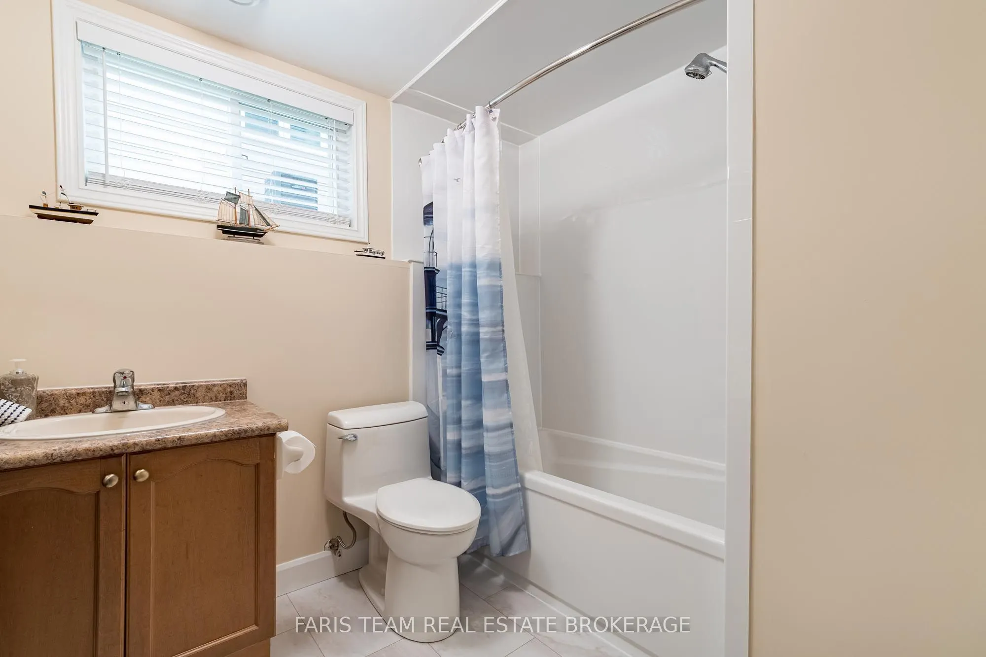 47 Georgias Walk