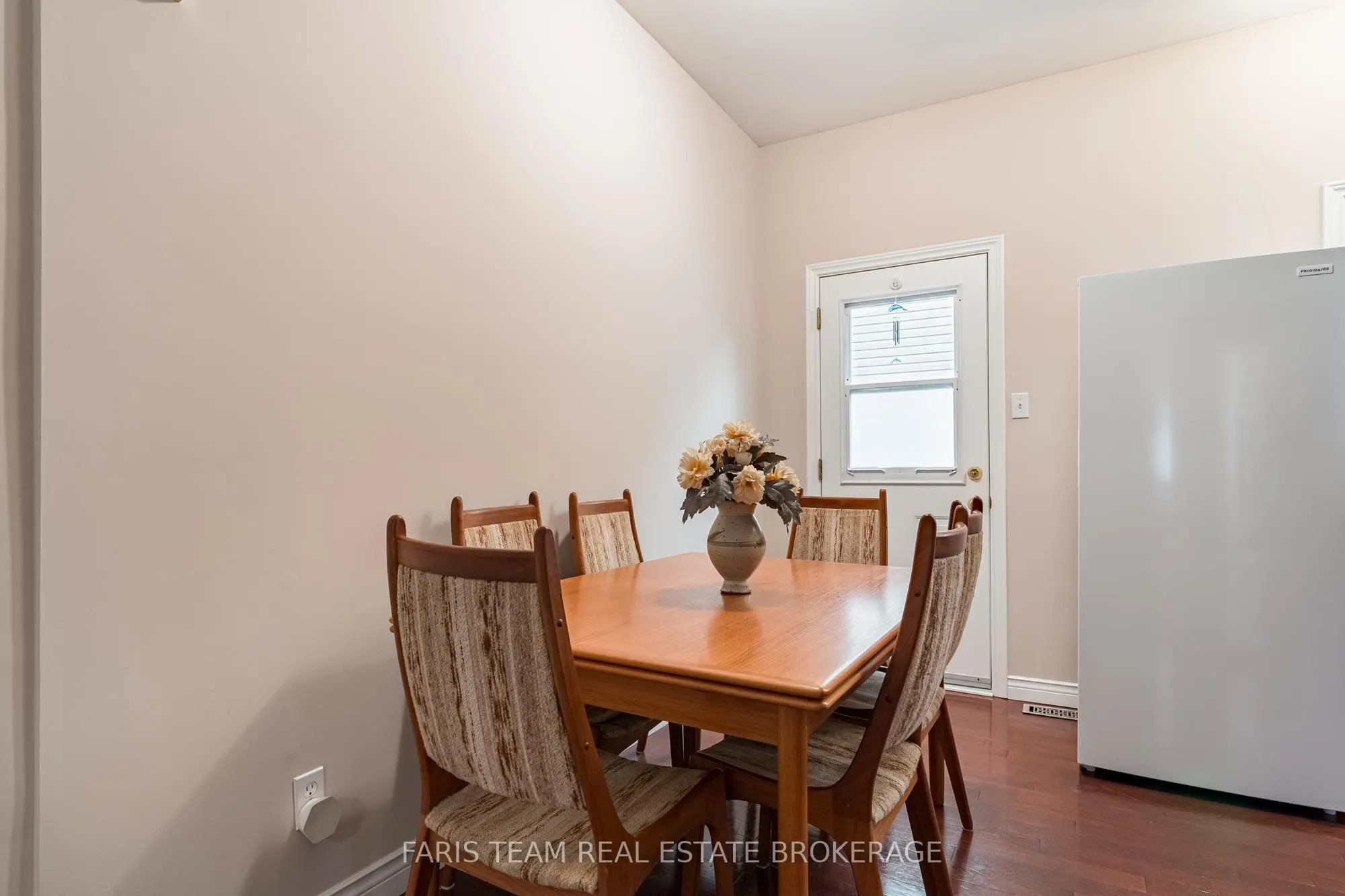 47 Georgias Walk