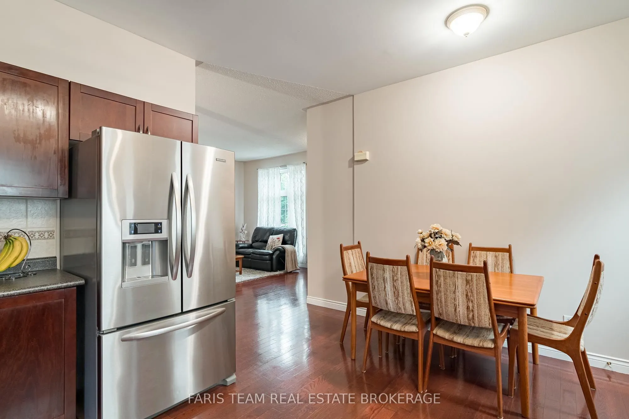 47 Georgias Walk