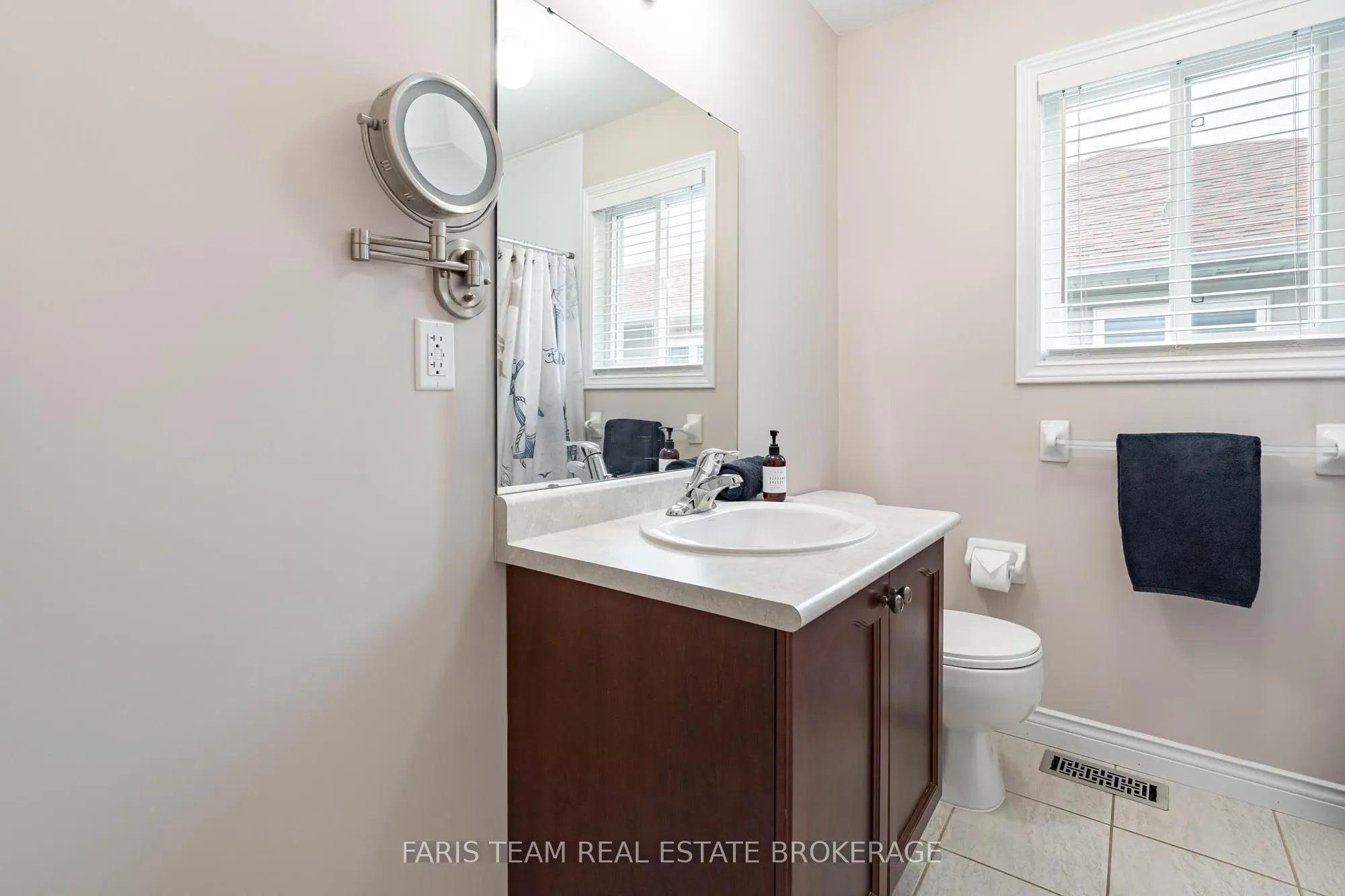 47 Georgias Walk