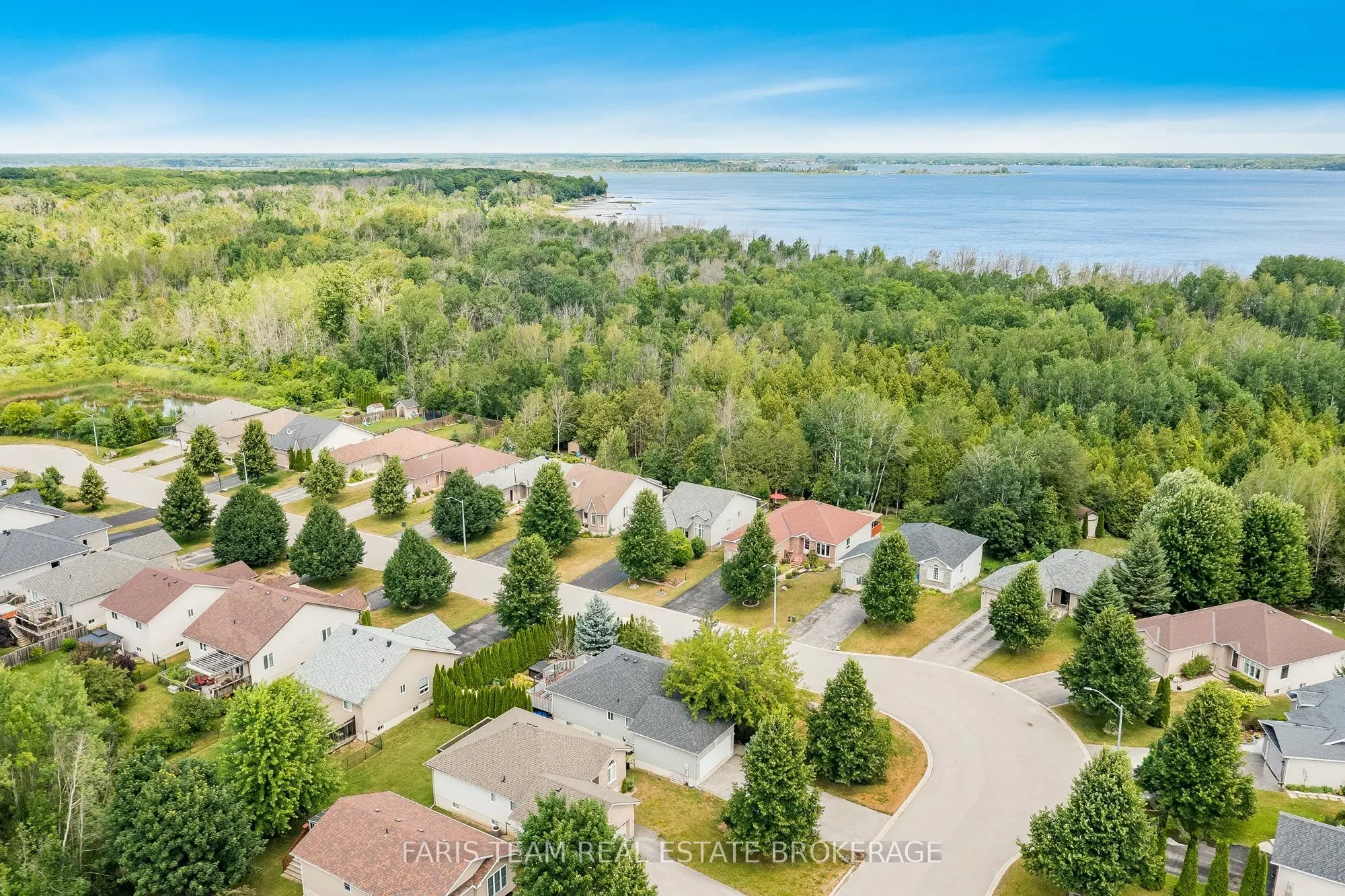 47 Georgias Walk
