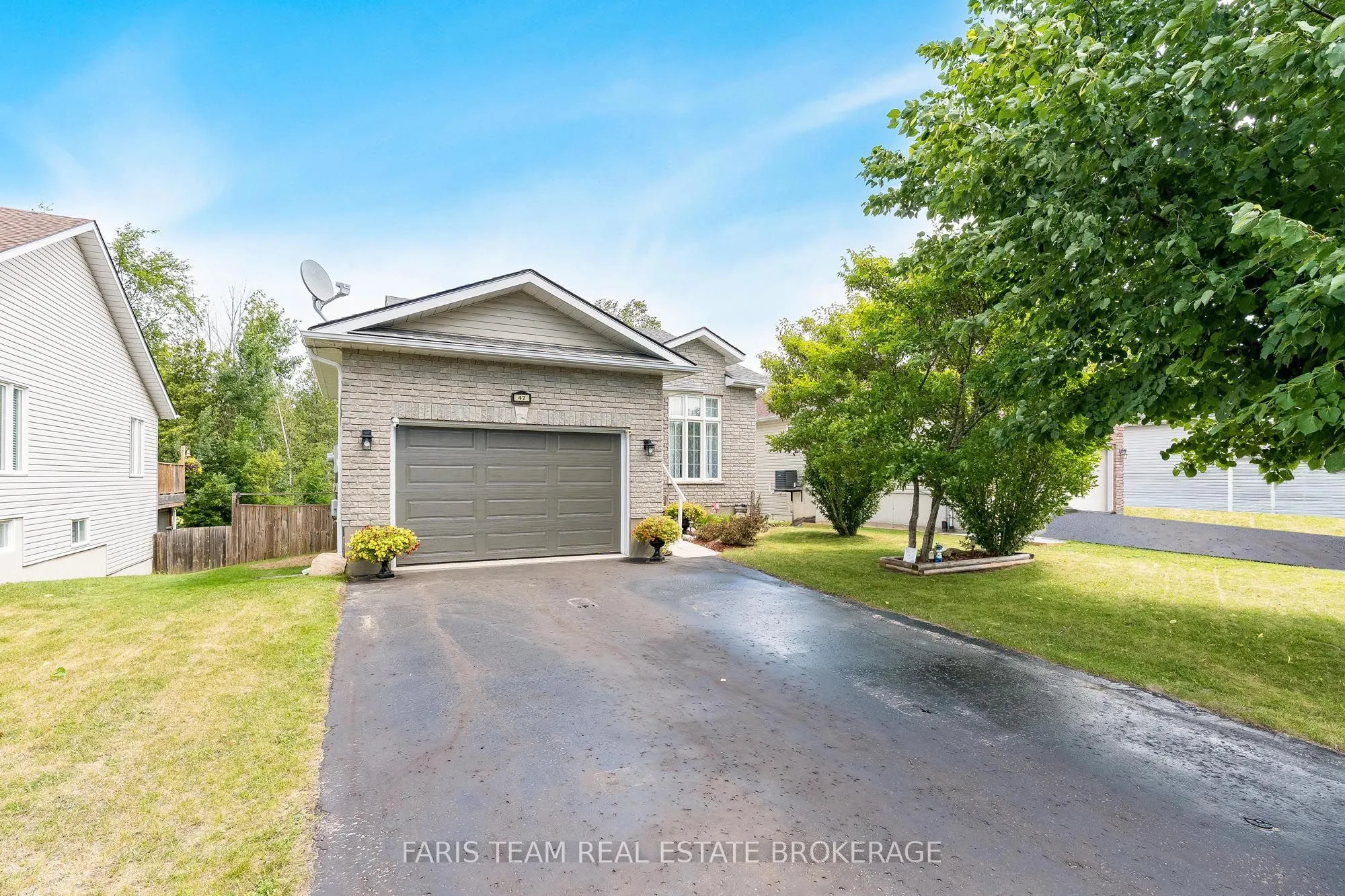 47 Georgias Walk
