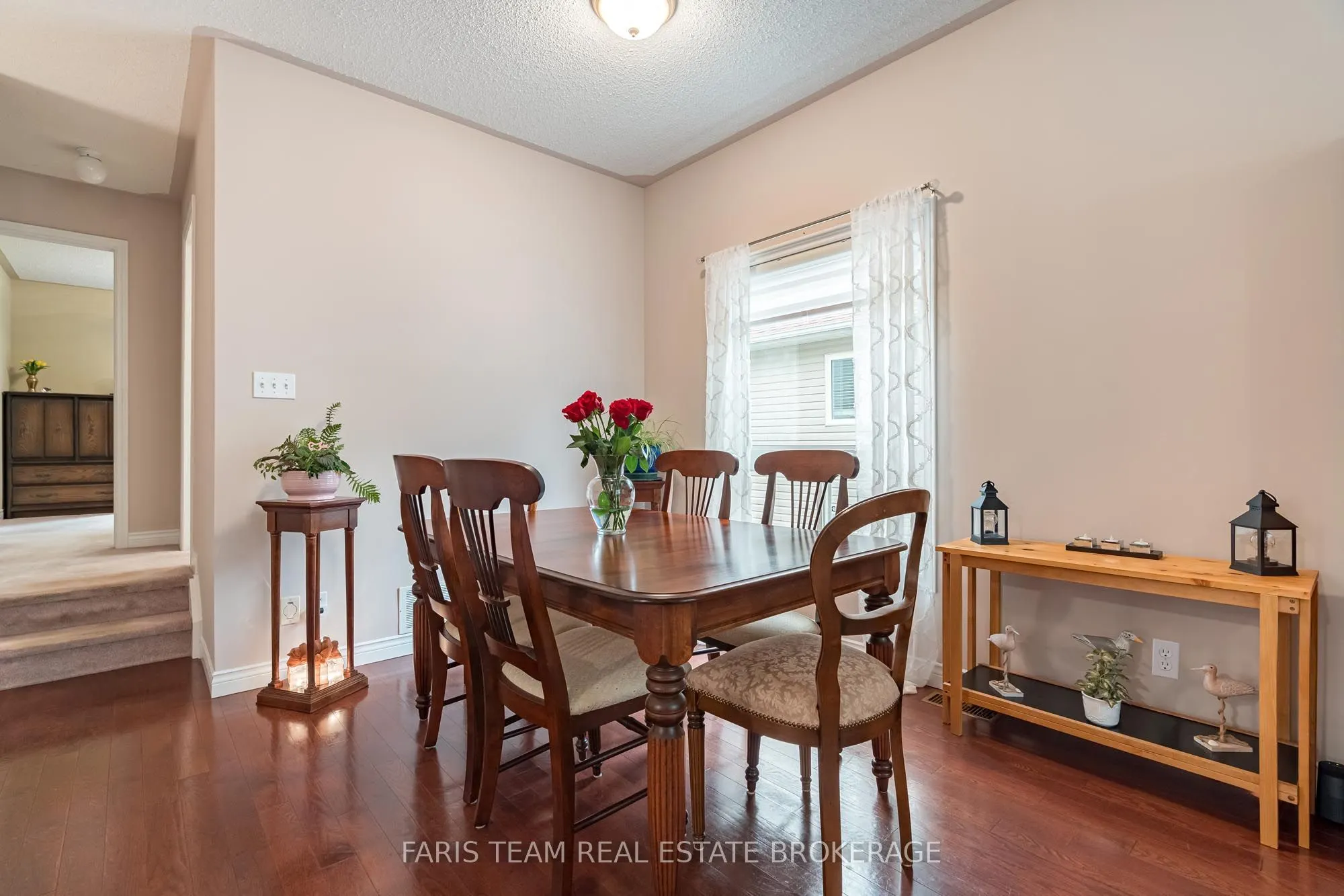 47 Georgias Walk