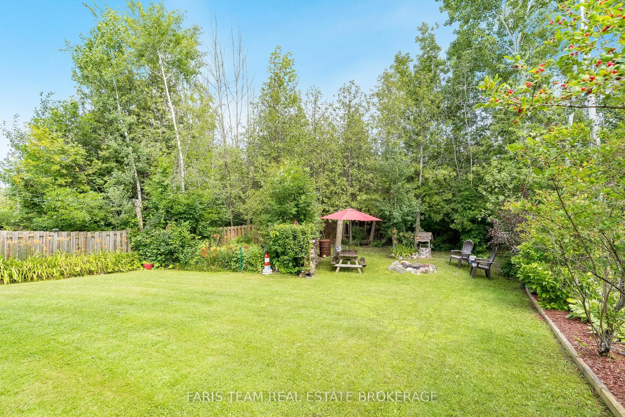 47 Georgias Walk