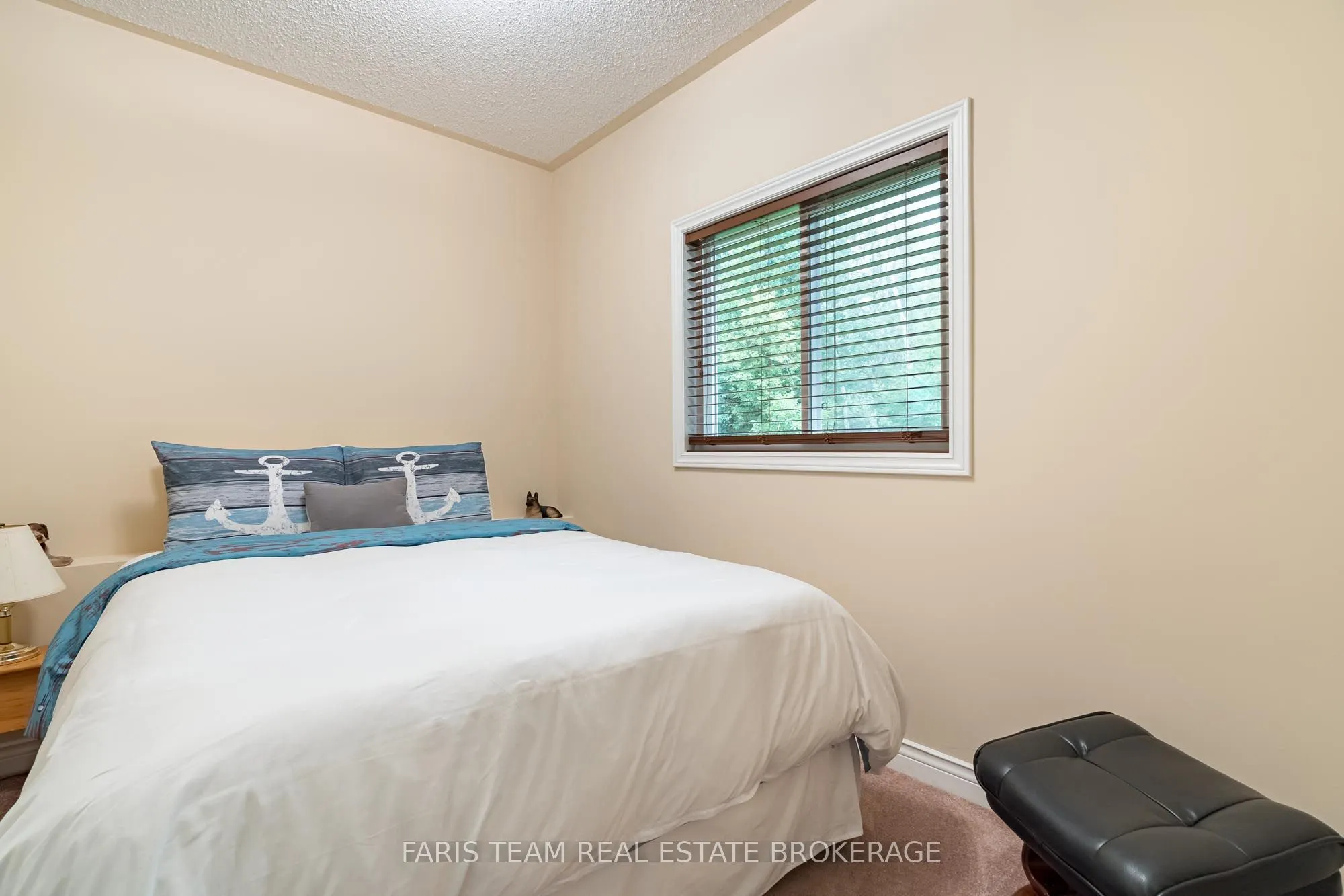 47 Georgias Walk