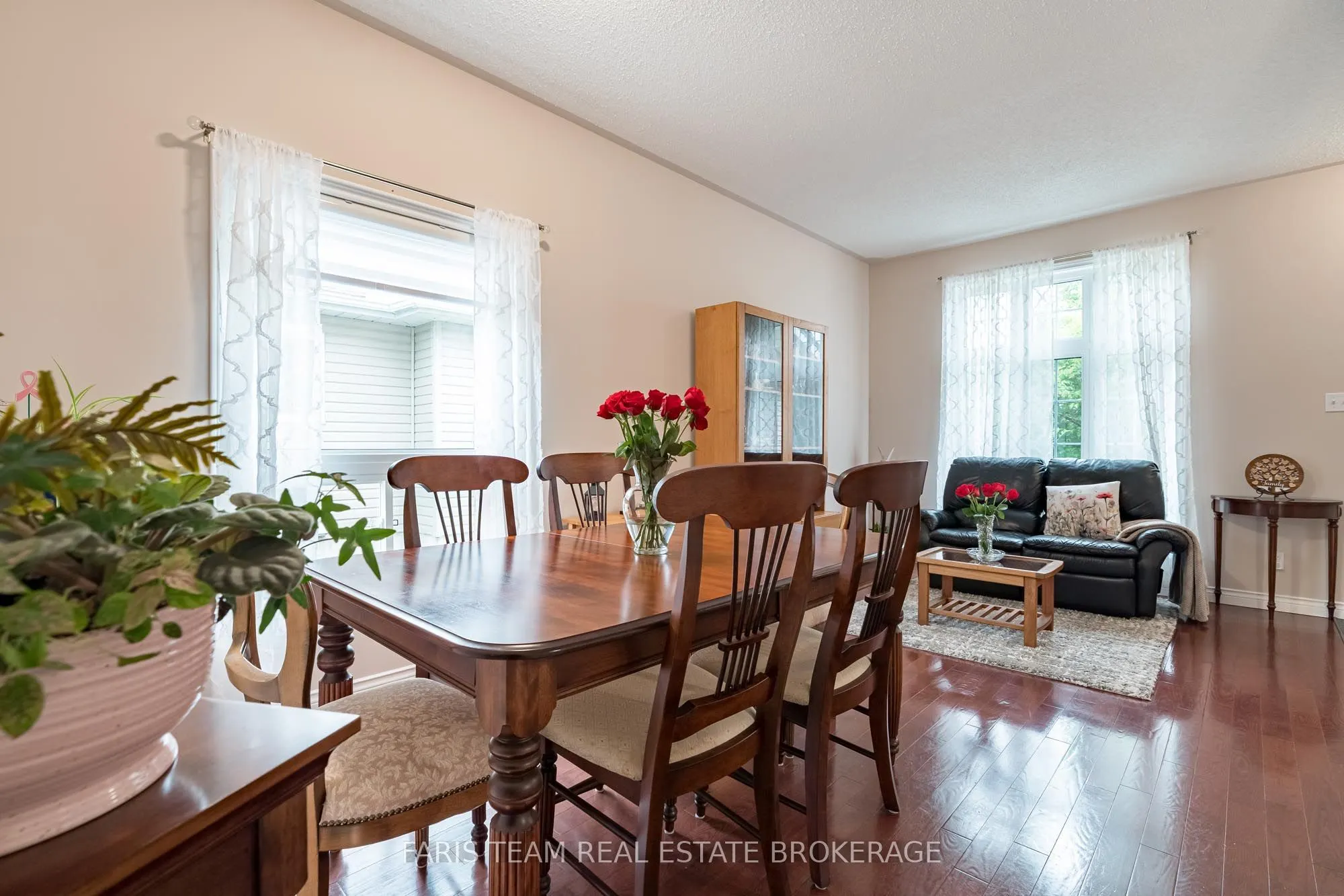 47 Georgias Walk