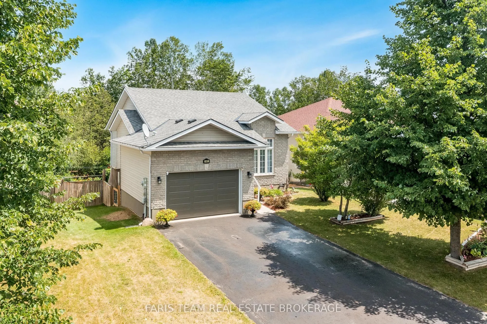 47 Georgias Walk