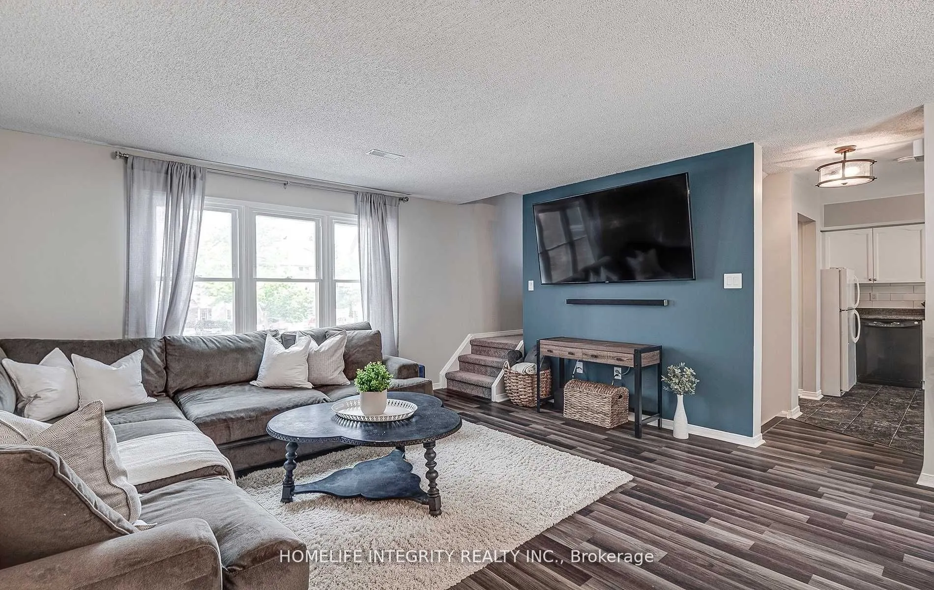 119 D'ambrosio Drive #27