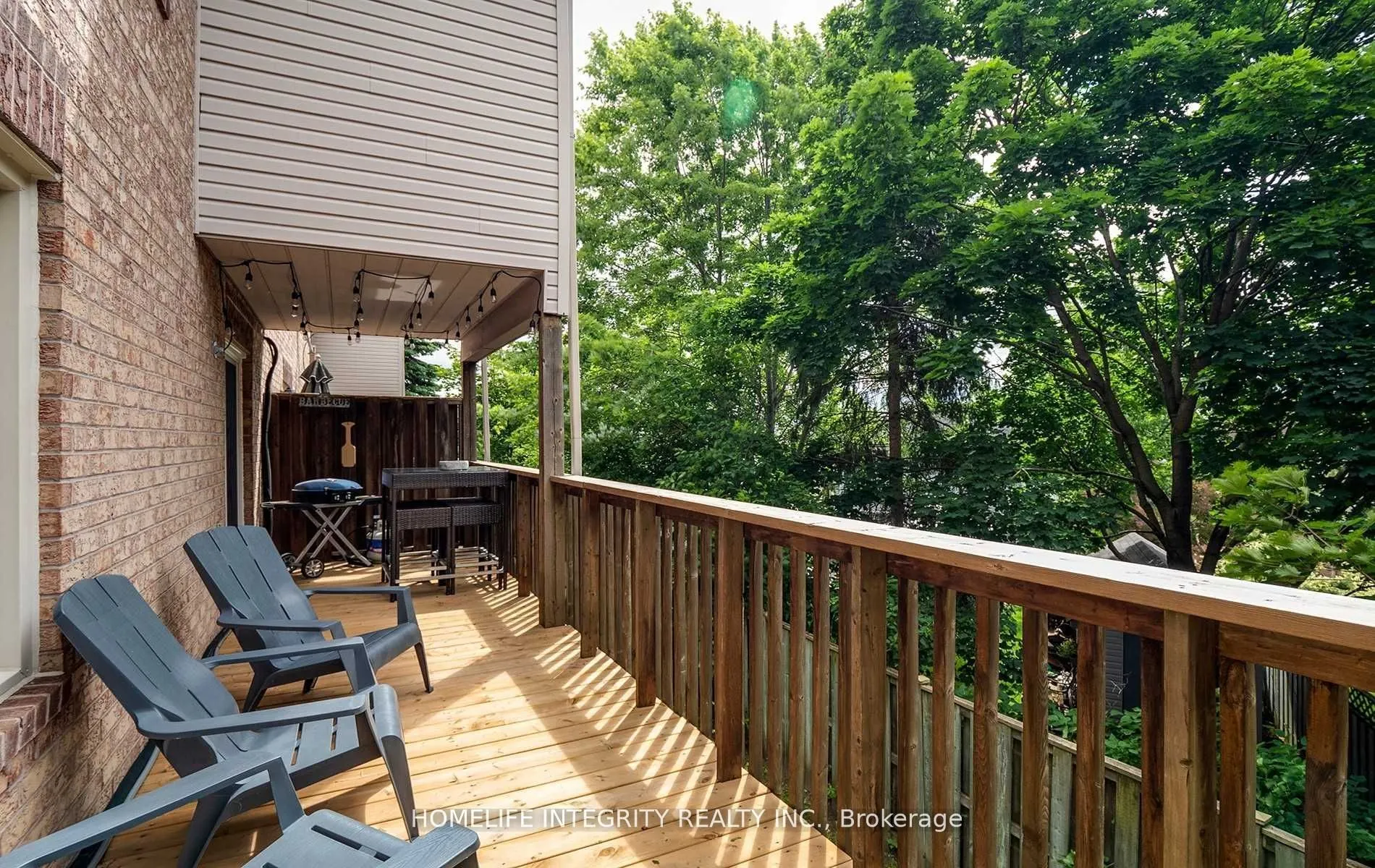 119 D'ambrosio Drive #27
