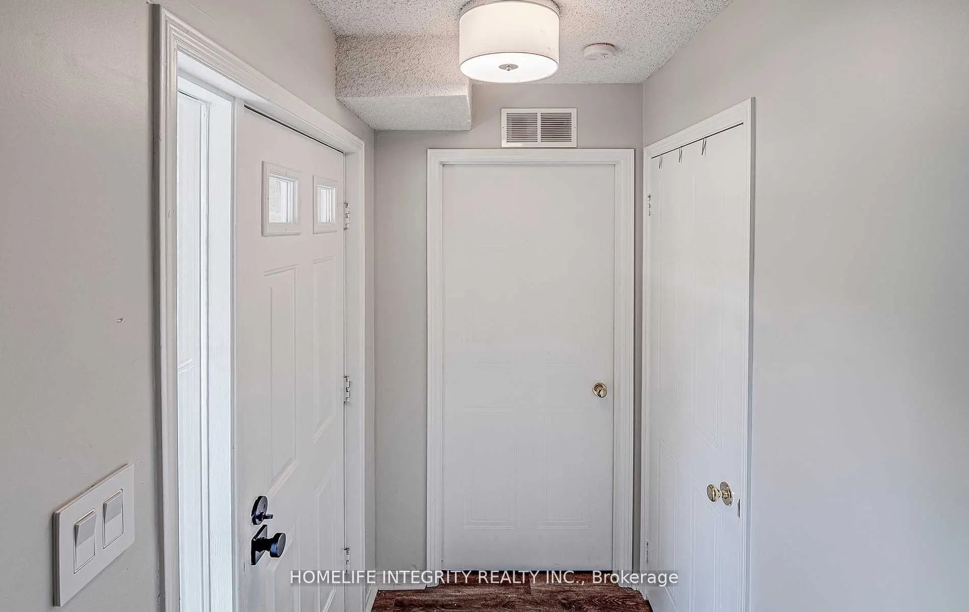 119 D'ambrosio Drive #27