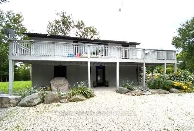 2506 Concession 10 N Nottawasaga Road