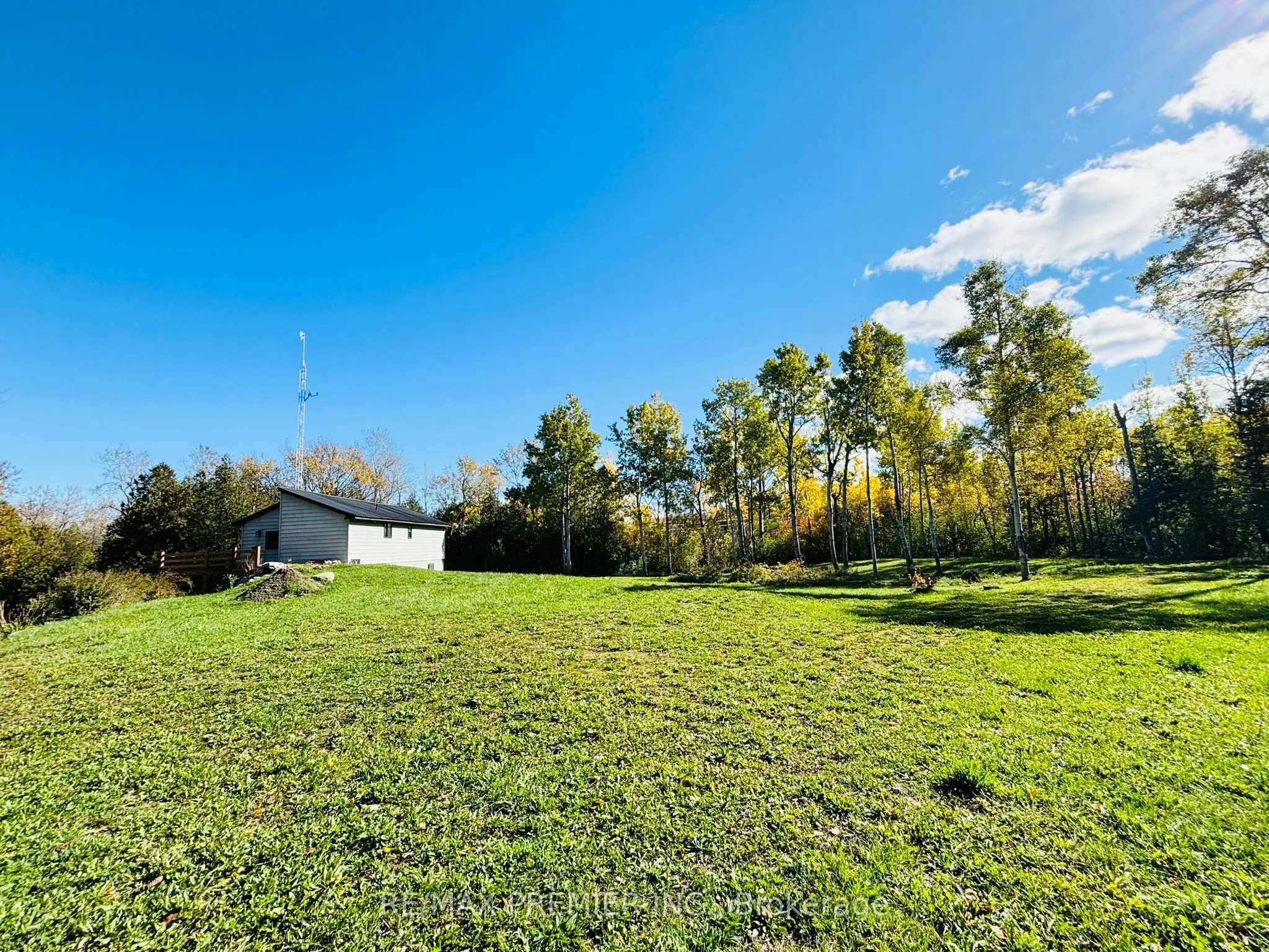 2506 Concession 10 N Nottawasaga Road