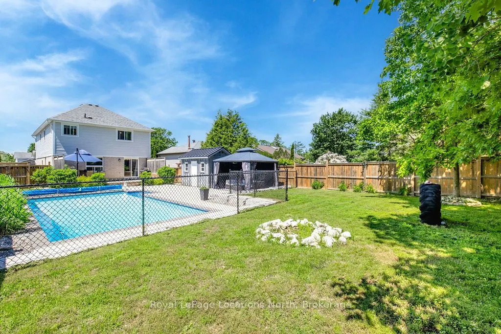 67 Wesley Avenue