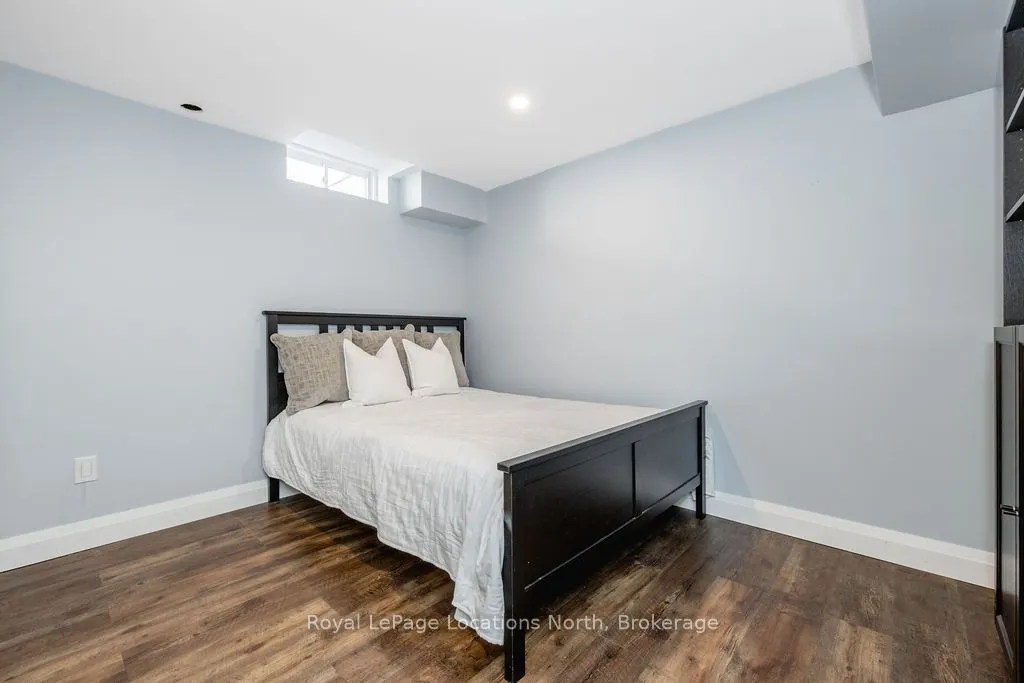 67 Wesley Avenue