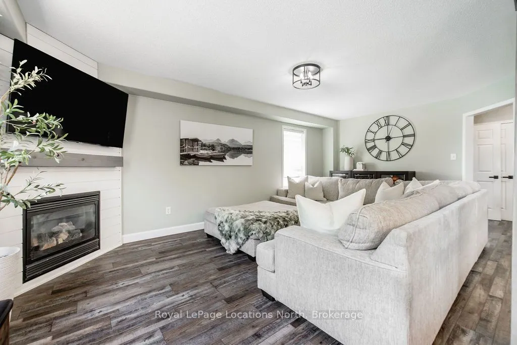 67 Wesley Avenue