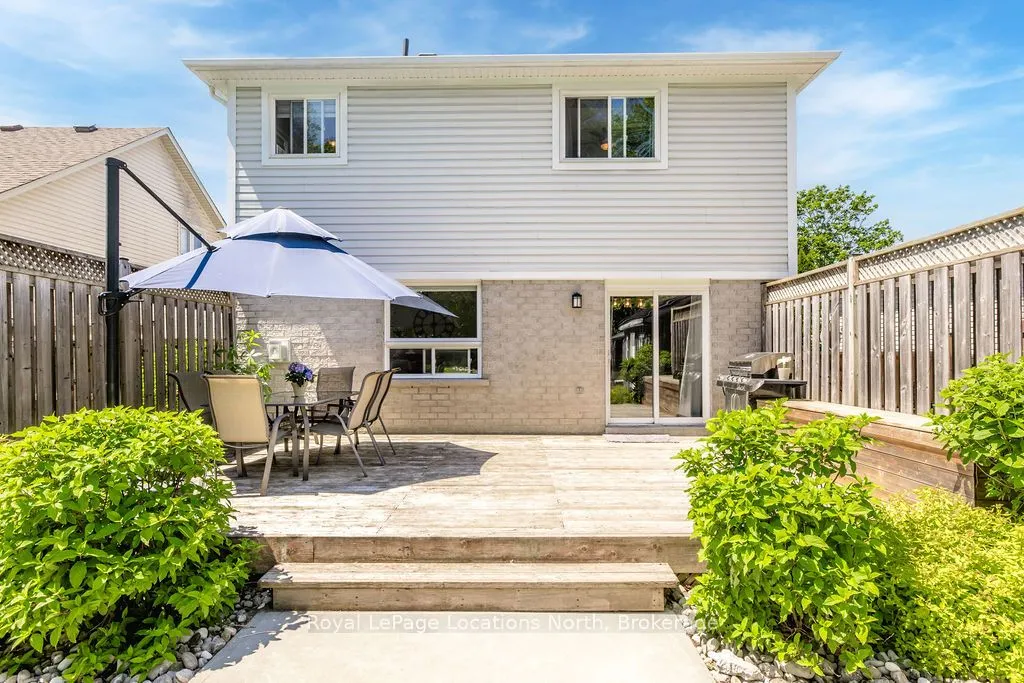 67 Wesley Avenue