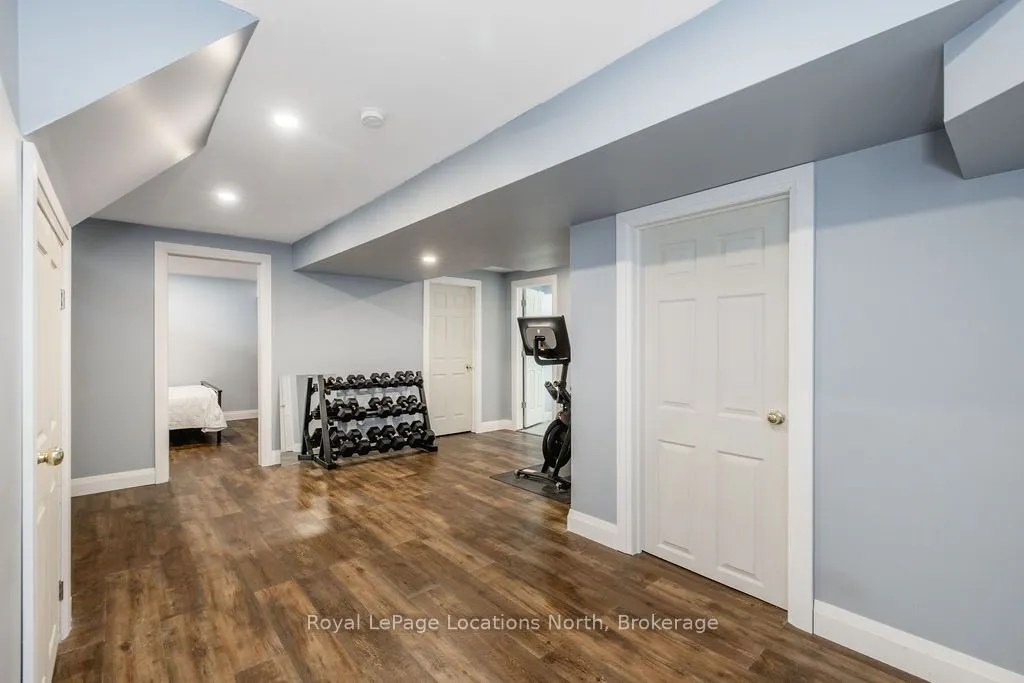 67 Wesley Avenue
