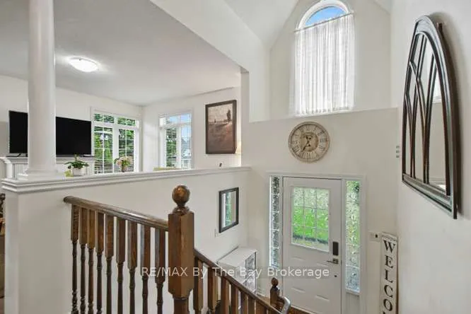 90 Meadowlark Boulevard