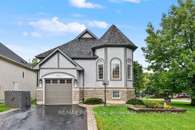 90 Meadowlark Boulevard
