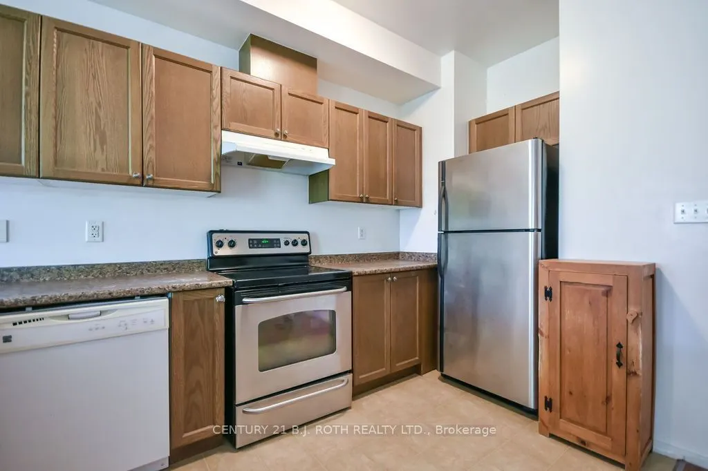 175 Stanley Street #62