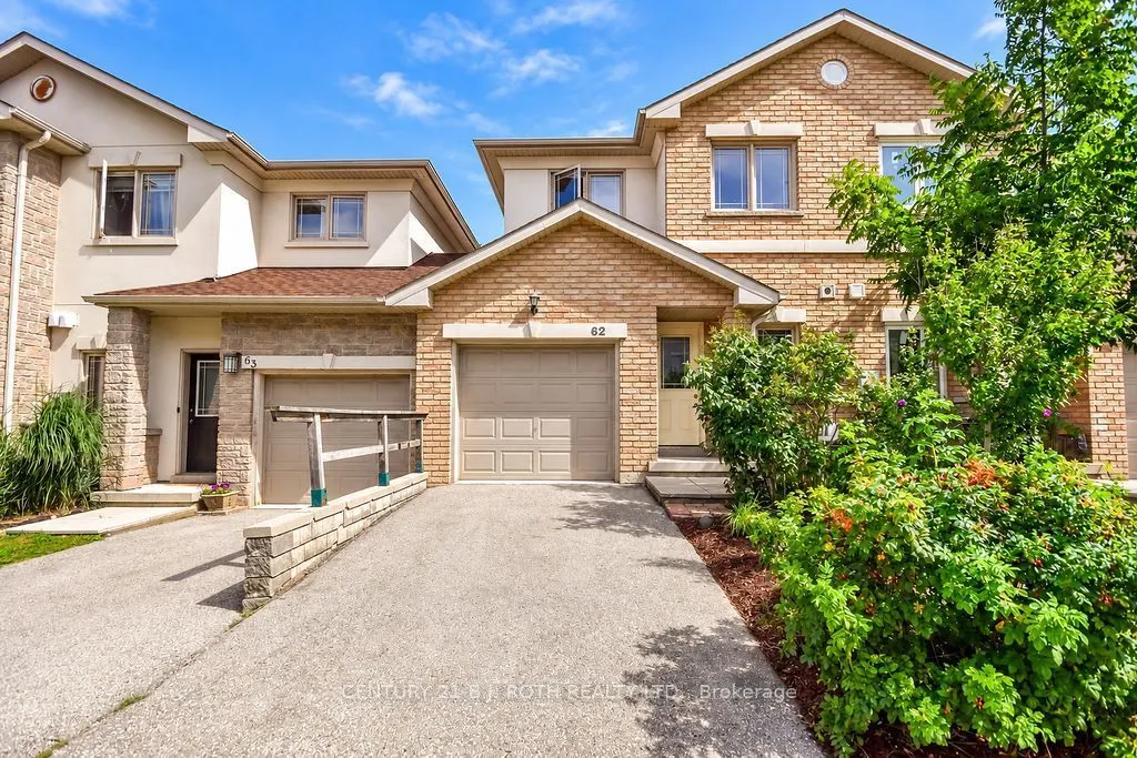 175 Stanley Street #62