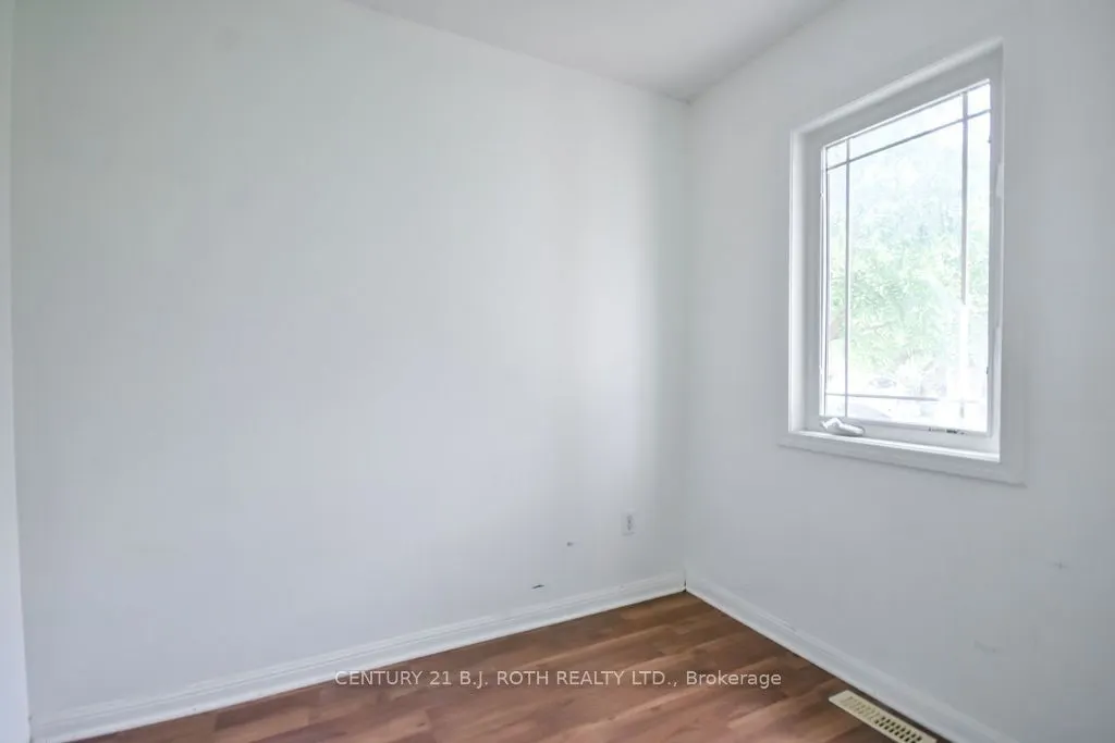 175 Stanley Street #62