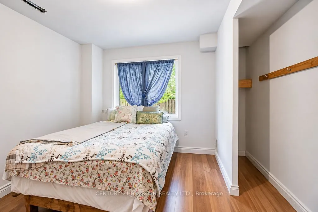 175 Stanley Street #62
