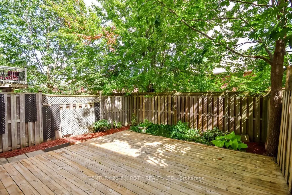 175 Stanley Street #62