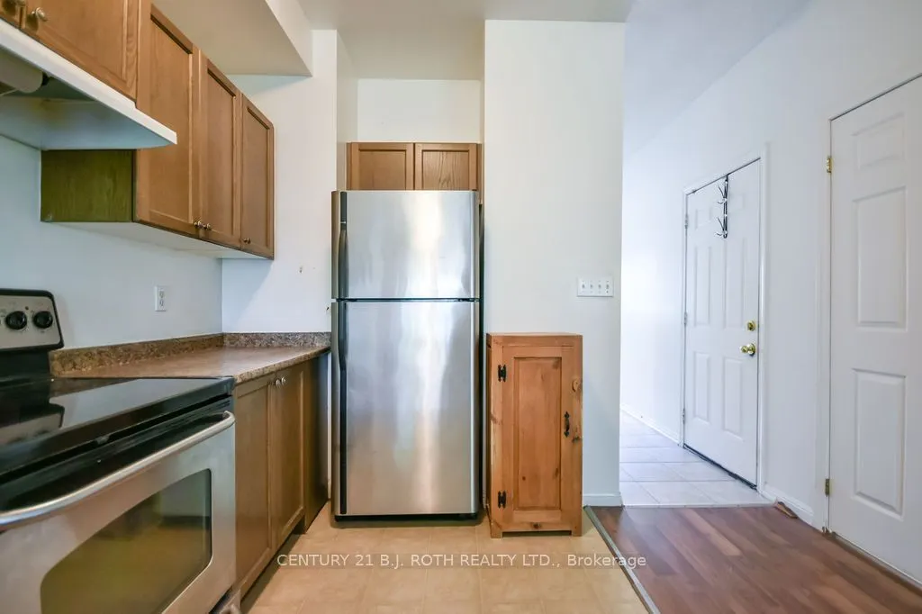 175 Stanley Street #62