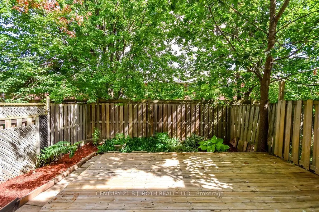 175 Stanley Street #62