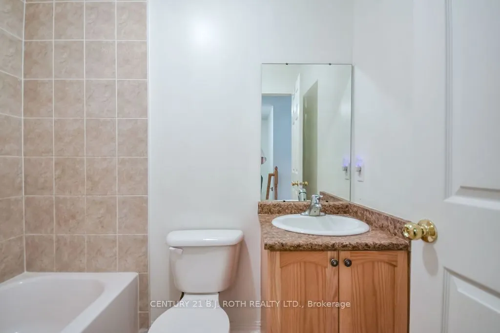 175 Stanley Street #62