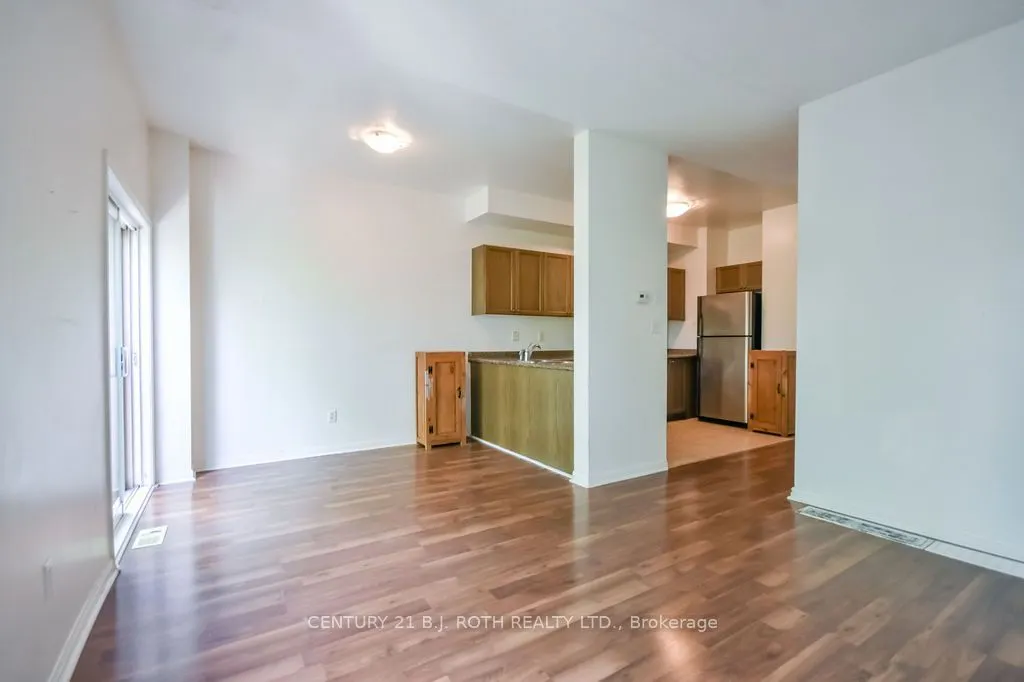 175 Stanley Street #62