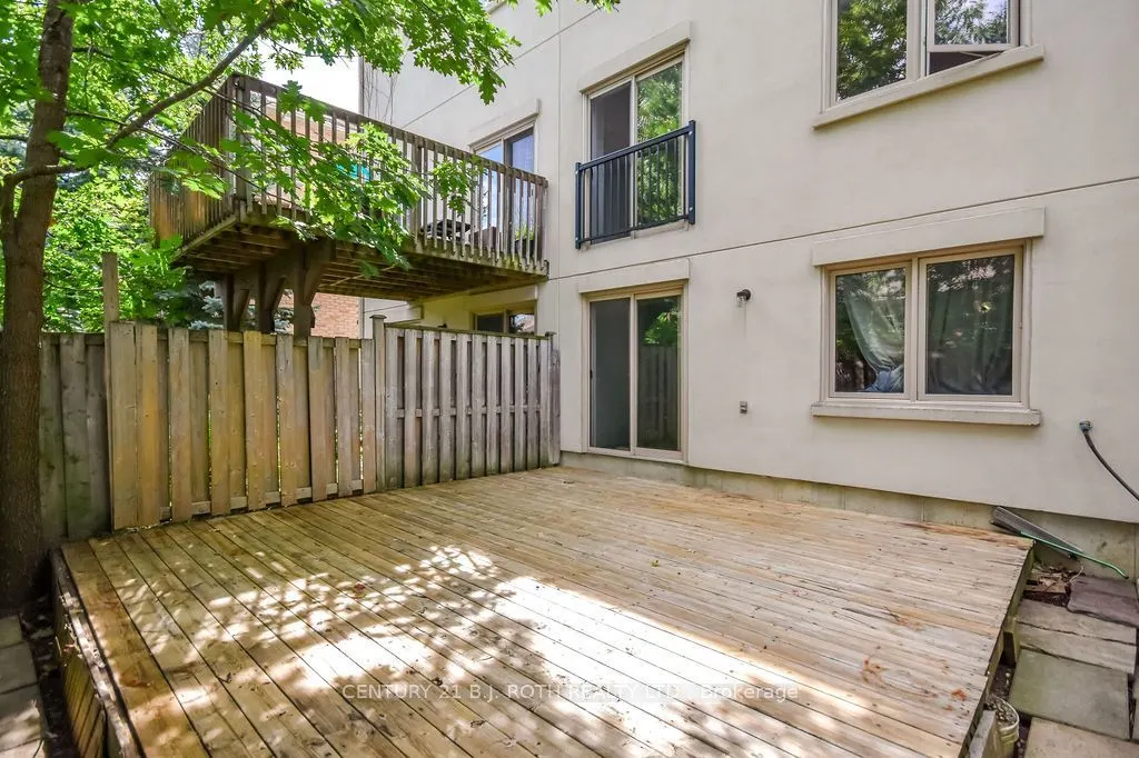 175 Stanley Street #62