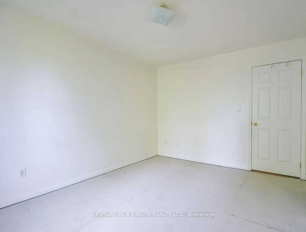 175 Stanley Street #62