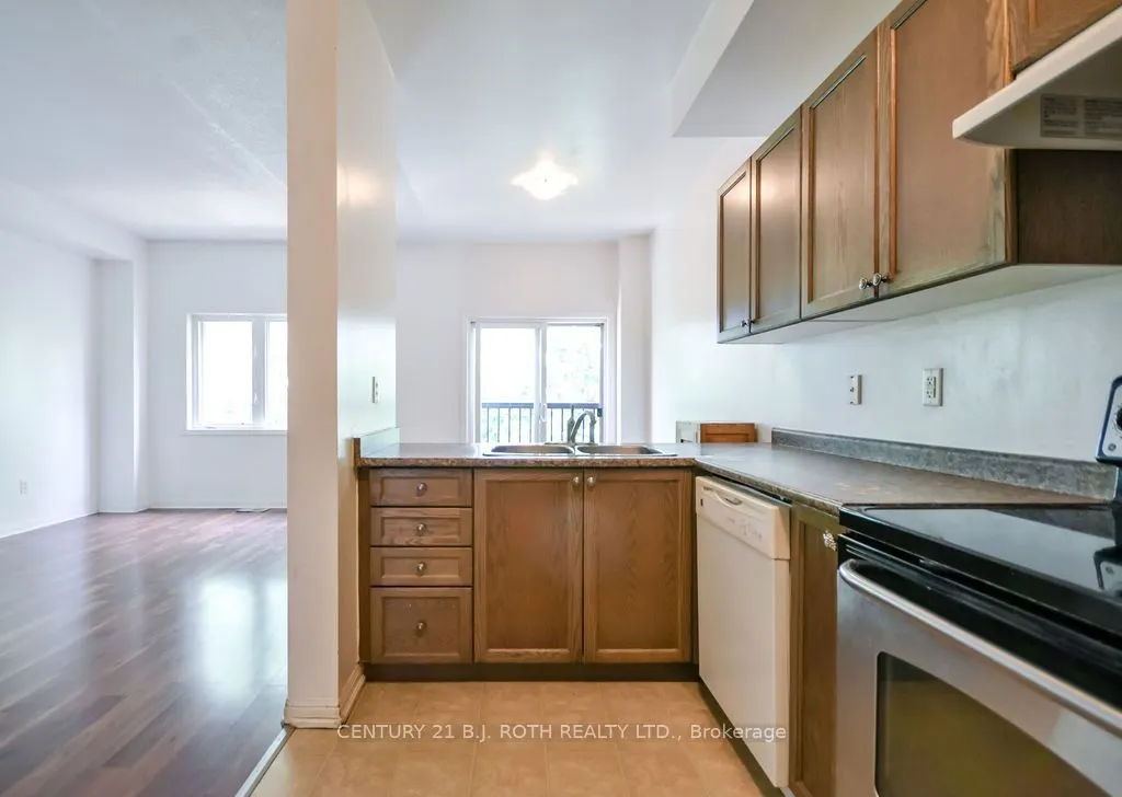 175 Stanley Street #62