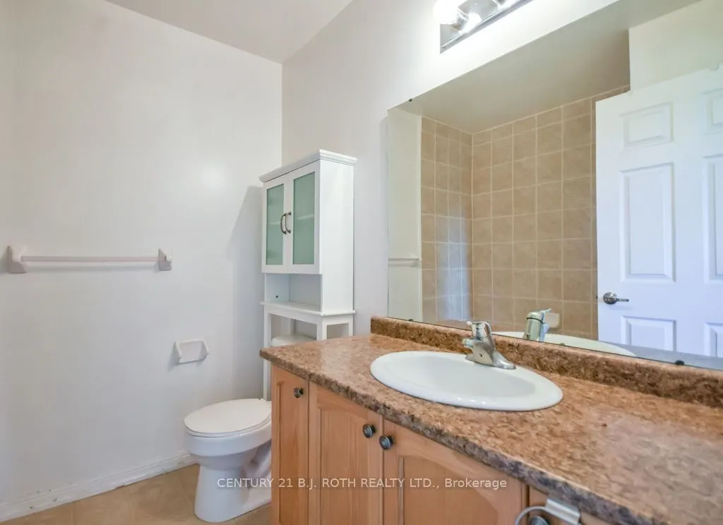 175 Stanley Street #62